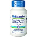 Coffeegenic Green Coffee Extract